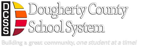 81 per hour for Site Coordinator to 17. . Dougherty county school system salary schedule